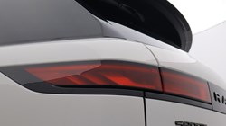 2023 (73) LAND ROVER RANGE ROVER SPORT 3.0 D300 Autobiography 5dr Auto 5242351