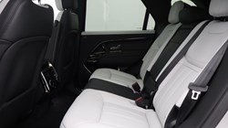 2023 (73) LAND ROVER RANGE ROVER SPORT 3.0 D300 Autobiography 5dr Auto 5242342
