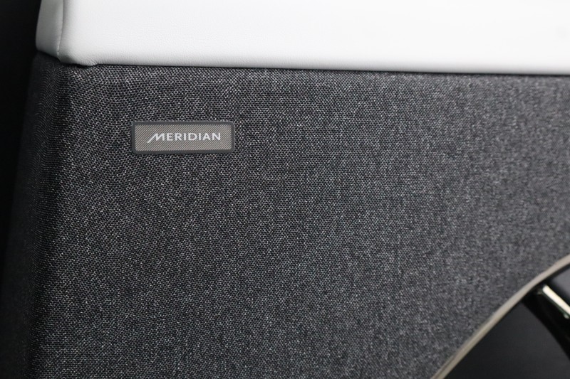 2023 (73) LAND ROVER RANGE ROVER SPORT 3.0 D300 Autobiography 5dr Auto 5242375