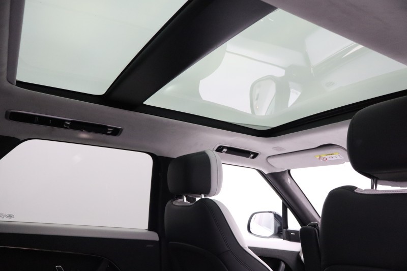 2023 (73) LAND ROVER RANGE ROVER SPORT 3.0 D300 Autobiography 5dr Auto 5242398