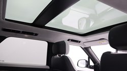 2023 (73) LAND ROVER RANGE ROVER SPORT 3.0 D300 Autobiography 5dr Auto 5242398