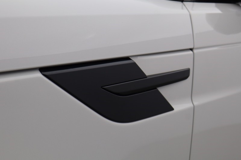 2023 (73) LAND ROVER RANGE ROVER SPORT 3.0 D300 Autobiography 5dr Auto 5242343