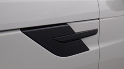 2023 (73) LAND ROVER RANGE ROVER SPORT 3.0 D300 Autobiography 5dr Auto 5242343