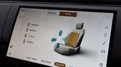 2023 (73) LAND ROVER RANGE ROVER SPORT 3.0 D300 Autobiography 5dr Auto 5242390