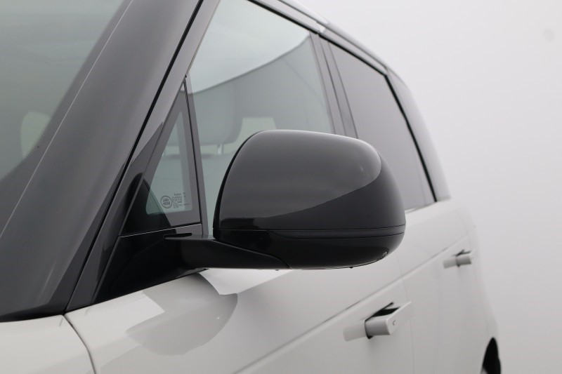 2023 (73) LAND ROVER RANGE ROVER SPORT 3.0 D300 Autobiography 5dr Auto 5242345