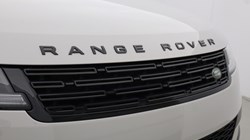 2023 (73) LAND ROVER RANGE ROVER SPORT 3.0 D300 Autobiography 5dr Auto 5242348