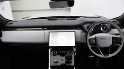 2023 (73) LAND ROVER RANGE ROVER SPORT 3.0 D300 Autobiography 5dr Auto 5242372
