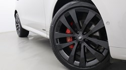 2023 (73) LAND ROVER RANGE ROVER SPORT 3.0 D300 Autobiography 5dr Auto 5242359