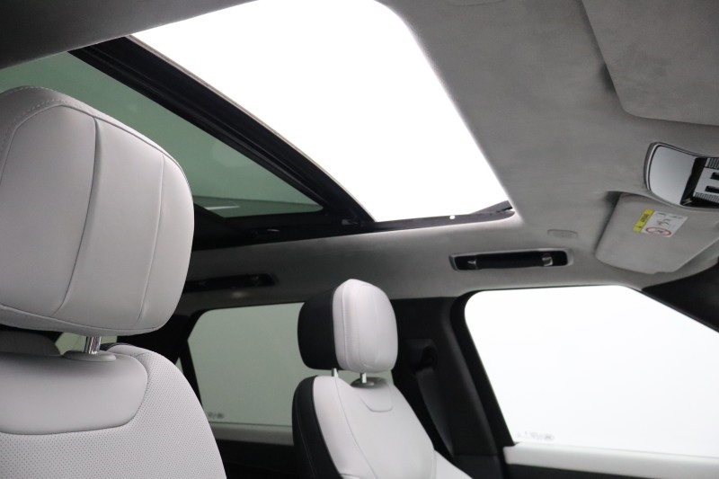 2023 (73) LAND ROVER RANGE ROVER SPORT 3.0 D300 Autobiography 5dr Auto 5242402