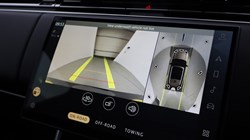 2023 (73) LAND ROVER RANGE ROVER SPORT 3.0 D300 Autobiography 5dr Auto 5242452