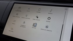 2023 (73) LAND ROVER RANGE ROVER SPORT 3.0 D300 Autobiography 5dr Auto 5242385