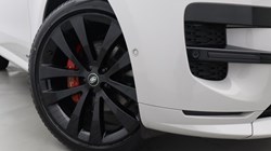 2023 (73) LAND ROVER RANGE ROVER SPORT 3.0 D300 Autobiography 5dr Auto 5242358