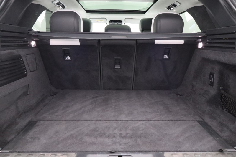 2023 (73) LAND ROVER RANGE ROVER SPORT 3.0 D300 Autobiography 5dr Auto 5242355