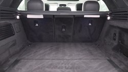 2023 (73) LAND ROVER RANGE ROVER SPORT 3.0 D300 Autobiography 5dr Auto 5242355