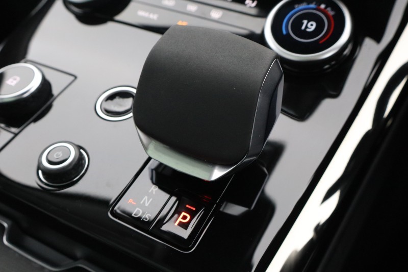 2023 (73) LAND ROVER RANGE ROVER SPORT 3.0 D300 Autobiography 5dr Auto 5242380