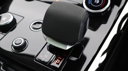 2023 (73) LAND ROVER RANGE ROVER SPORT 3.0 D300 Autobiography 5dr Auto 5242380