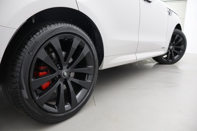 2023 (73) LAND ROVER RANGE ROVER SPORT 3.0 D300 Autobiography 5dr Auto 5242360