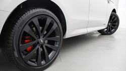 2023 (73) LAND ROVER RANGE ROVER SPORT 3.0 D300 Autobiography 5dr Auto 5242360