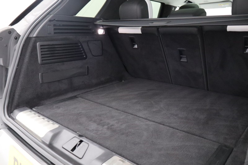 2023 (73) LAND ROVER RANGE ROVER SPORT 3.0 D300 Autobiography 5dr Auto 5242356