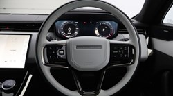 2023 (73) LAND ROVER RANGE ROVER SPORT 3.0 D300 Autobiography 5dr Auto 5242373