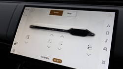 2023 (73) LAND ROVER RANGE ROVER SPORT 3.0 D300 Autobiography 5dr Auto 5242394