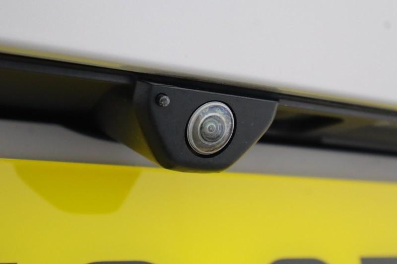 2023 (73) LAND ROVER RANGE ROVER SPORT 3.0 D300 Autobiography 5dr Auto 5242354