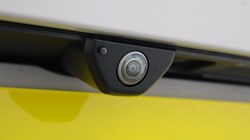 2023 (73) LAND ROVER RANGE ROVER SPORT 3.0 D300 Autobiography 5dr Auto 5242354