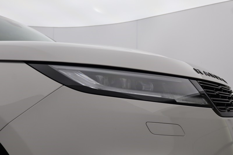 2023 (73) LAND ROVER RANGE ROVER SPORT 3.0 D300 Autobiography 5dr Auto 5242347