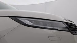 2023 (73) LAND ROVER RANGE ROVER SPORT 3.0 D300 Autobiography 5dr Auto 5242347