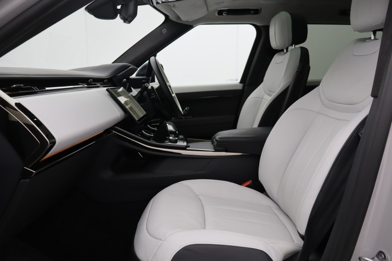 2023 (73) LAND ROVER RANGE ROVER SPORT 3.0 D300 Autobiography 5dr Auto 5242341