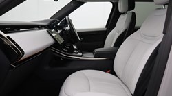 2023 (73) LAND ROVER RANGE ROVER SPORT 3.0 D300 Autobiography 5dr Auto 5242341