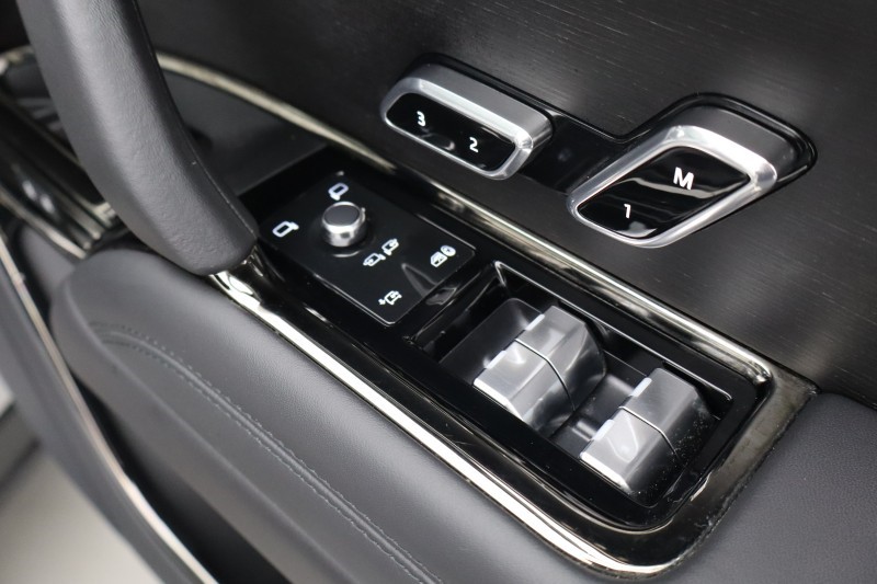 2023 (73) LAND ROVER RANGE ROVER SPORT 3.0 D300 Autobiography 5dr Auto 5242364