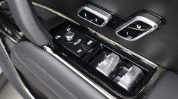 2023 (73) LAND ROVER RANGE ROVER SPORT 3.0 D300 Autobiography 5dr Auto 5242364