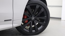 2023 (73) LAND ROVER RANGE ROVER SPORT 3.0 D300 Autobiography 5dr Auto 5242361