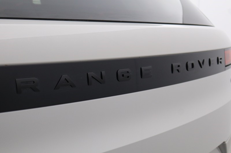 2023 (73) LAND ROVER RANGE ROVER SPORT 3.0 D300 Autobiography 5dr Auto 5242353