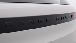 2023 (73) LAND ROVER RANGE ROVER SPORT 3.0 D300 Autobiography 5dr Auto 5242353