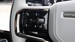 2023 (73) LAND ROVER RANGE ROVER SPORT 3.0 D300 Autobiography 5dr Auto 5242377