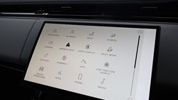 2023 (73) LAND ROVER RANGE ROVER SPORT 3.0 D300 Autobiography 5dr Auto 5242384