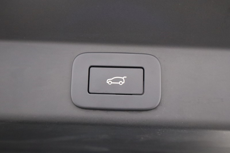 2023 (73) LAND ROVER RANGE ROVER SPORT 3.0 D300 Autobiography 5dr Auto 5242357