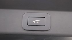 2023 (73) LAND ROVER RANGE ROVER SPORT 3.0 D300 Autobiography 5dr Auto 5242357