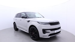 2023 (73) LAND ROVER RANGE ROVER SPORT 3.0 D300 Autobiography 5dr Auto 5242335