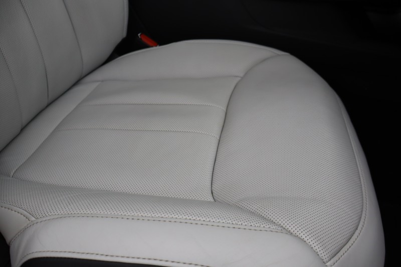 2023 (73) LAND ROVER RANGE ROVER SPORT 3.0 D300 Autobiography 5dr Auto 5242367