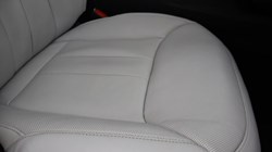 2023 (73) LAND ROVER RANGE ROVER SPORT 3.0 D300 Autobiography 5dr Auto 5242367