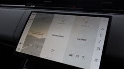 2023 (73) LAND ROVER RANGE ROVER SPORT 3.0 D300 Autobiography 5dr Auto 5242382