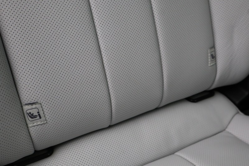 2023 (73) LAND ROVER RANGE ROVER SPORT 3.0 D300 Autobiography 5dr Auto 5242369