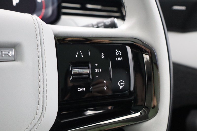 2023 (73) LAND ROVER RANGE ROVER SPORT 3.0 D300 Autobiography 5dr Auto 5242378