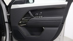 2023 (73) LAND ROVER RANGE ROVER SPORT 3.0 D300 Autobiography 5dr Auto 5242363