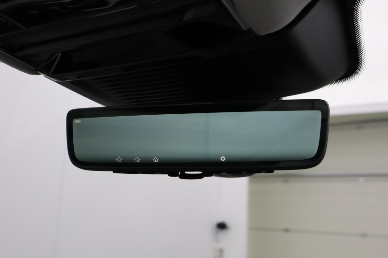 2023 (73) LAND ROVER RANGE ROVER SPORT 3.0 D300 Autobiography 5dr Auto 5242401