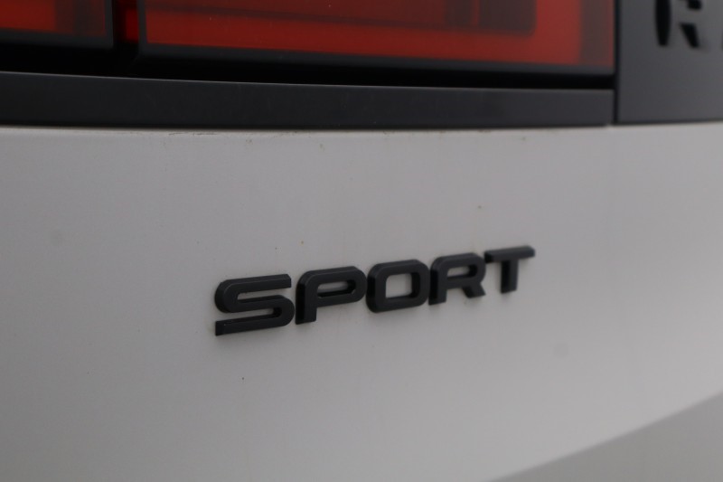 2023 (73) LAND ROVER RANGE ROVER SPORT 3.0 D300 Autobiography 5dr Auto 5242352