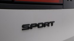 2023 (73) LAND ROVER RANGE ROVER SPORT 3.0 D300 Autobiography 5dr Auto 5242352